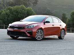 Find out 28 best coffee makers on the market! 2020 Kia Forte Test Drive Review Cargurus