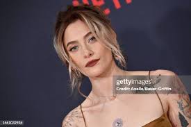 333 Pamela Jackson Photos & High Res Pictures