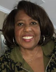 Mrs. Linda Sheryl Harris Obituary