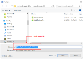 Ingin memiliki kelas online menggunakan moodle? Http Smk2tegal Sch Id Download Get File 19