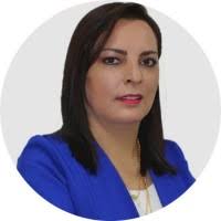 80+ "Magda Castellanos" profiles