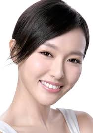 Ming Hu: Movies, TV, and Bio