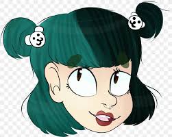 960 x 960 jpeg 85 кб. Melanie Martinez Drawing Fan Art Png 972x776px Watercolor Cartoon Flower Frame Heart Download Free