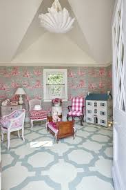 Get the latest in wall decor playroom. 25 Irresistible Playroom Design Ideas Best Playroom Decorating Ideas