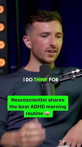 Anibal Recinos's Instagram, Twitter & Facebook