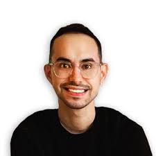 Joel Cotto Salgado (@joelcotto)