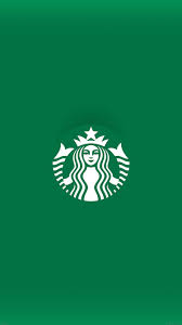 The 11 common stereotypes when it comes to starbucks coloring page. Starbucks Logo Wallpapers Top Free Starbucks Logo Backgrounds Wallpaperaccess