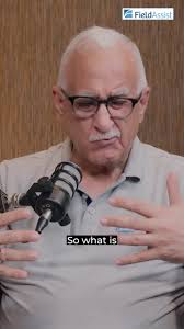 Why India's startup landscape is changing fast: Manu Talwar