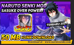 Jun 19, 2021 · naruto senki mod darah kebal. Download Naruto Senki 1 17 Mod Fire Station Reincarnation Eye Sasuke Apk Learntolife