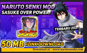 Anoboy download nonton streaming anime subtitle indonesia kualitas 240p 360p 480p 720p hd Download Naruto Senki 1 17 Mod Fire Station Reincarnation Eye Sasuke Apk Learntolife