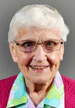 They don't let you fail