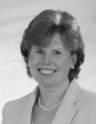 Large crowd expected at bridge replacement