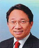 Directory /wp-content/uploads/2014/04