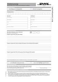 Maybe you would like to learn more about one of these? Https Www Shop Meeresaquaristik De Files Dhl Schadensanzeige 092012 Pdf