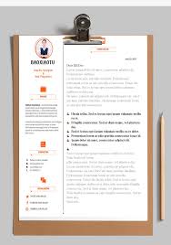 For those interested in this highly influential but also rewarding career, this article was created to offer two original art teacher resume examples. Art Teachers Resume Word Template Word Template Word Free Download 400140299 Docx File Lovepik Com