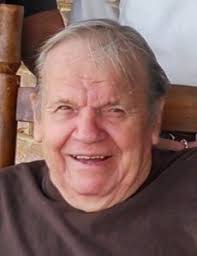 Loftis, Jesse Lee "Wayne" Jr. (Dalton)