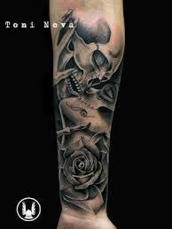 Beautiful, meaningful, and highly sought out by married couples looking to make their love. Sugar Skull Girl Kissing Skull Tattoo Novocom Top