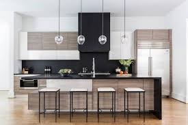 Tour A Houston Texas Home Designed By Marie Flanigan Kitchen Inspiration Design Contemporary Kitchen Modern Kitchen Design