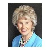 Search Sandra Mayfield Obituaries and Funeral Services