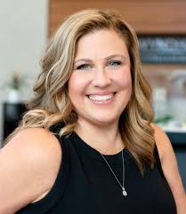 Fairfield school board candidate profile: Tracy Ripa