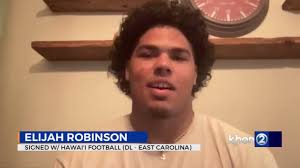 @RobDeMelloKHON's video Tweet