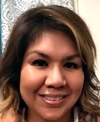 Cari Chaney's Instagram, Twitter & Facebook