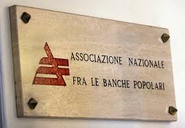Banca alpi marittime credito cooperativo carrù. Banche Popolari Proiettate Nel Futuro Ecco Come Nell Analisi Di De Lucia Lumeno Formiche Net