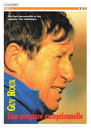 1961 Original Photo University Texas Longhorns Football Player Perry  McWilliams