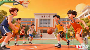 你能够用AI熟悉的风光和故事-中国·银河集团(galaxy)有限公司-官方网站