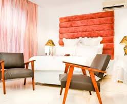 There's free parking, and a shuttle from the airport to the hotel (available 24 hours) for zar 850 per vehicle. Selamod Village Guest House North West Gl