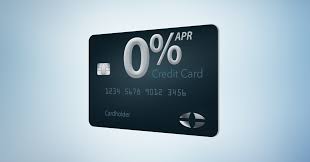 Best no interest credit cards. 0 Interest Credit Cards Five Of The Best Moneymash