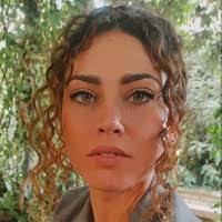 70+ "Martina Ferro" profiles