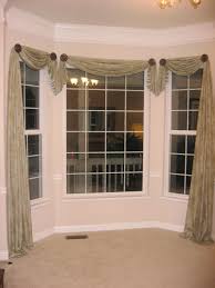 Scarf window scarves holders make suction cups stick to blinds drapes and save ideas inspiration for your online home decor. Contemporary Window Scarves Storiestrending Com