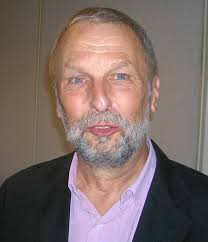 ABM-S4-ESHIA La Londe Les Maures Agent Based Simulation CNRS Researcher  School