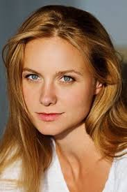 We did not find results for: Anna Unterberger Age Photos Family Movies Net Worth Wiki Height Biography Latest News Bollywoodtotal