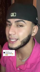 Jordin Gutierrez Responds to Ponce Hiyalit