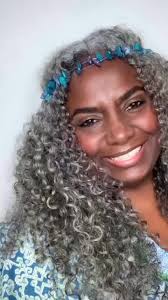 Everyone wants consistent results, and I’m no different. What I love most  about @Donna’s Recipe are the consistent results I get every Wash day. My  grey hair REQUIRES moisture! Their Sweet Potato Pie ...