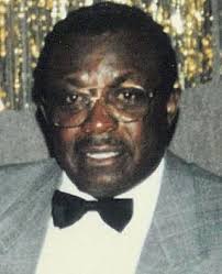 Ulysses Moore Obituary (2023)