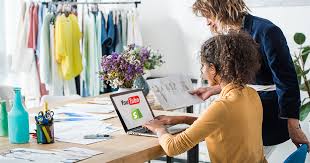 How to Connect Your Shopify Store to YouTube so You Can Sell Merch!