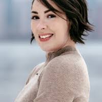 Jenny Rodriguez's Instagram, Twitter & Facebook