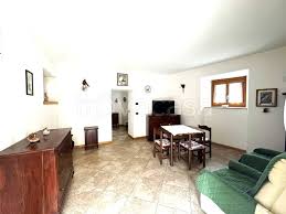 DAVVEROCASA - Lonato del Garda: 23 annunci immobiliari - TrovaCasa