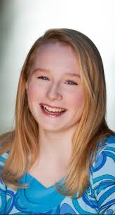 Haley Mulligan