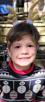 Athlete of the Month 2022