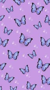 We did not find results for: Butterfly Iphone Wallpaper
