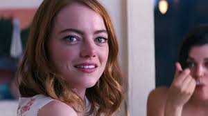 Winner of 6 academy awards! La La Land Trailers And Clips Metacritic