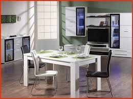 20 fantaisie photos de table salle a manger conforama check more at http www buypropertyspa