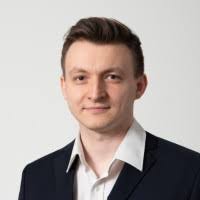 60+ profilů „Stec“