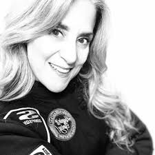 Kelley M. Biagioli (@KelleyMBest)