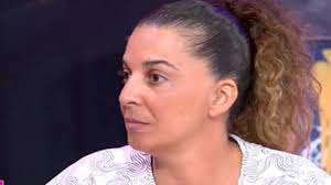 Tamara, hermana de Michu, vuelve a señalar a Gloria Camilia en plena tensión familiar: "He dicho en todo momento la verdad"