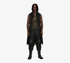 The temple is the largest nuclear silo found in the divide, capable of launching several nuclear missiles simultaneously. 1 Ulysses Fallout New Vegas Ulysses Png 1024x720 Png Download Pngkit